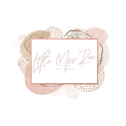 Little Miss Rae Boutique